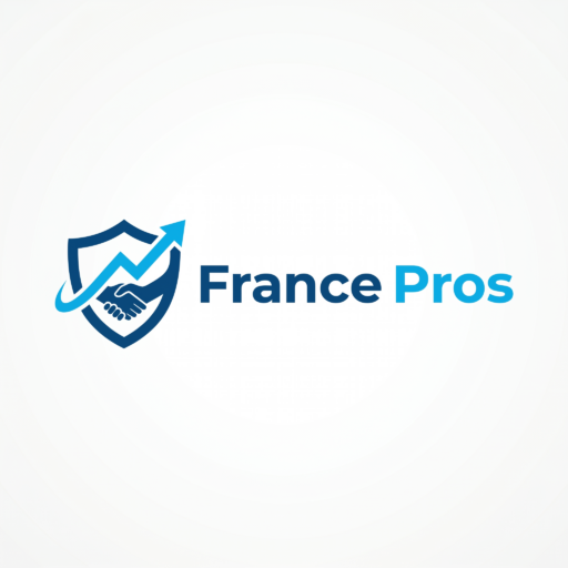 Francepros