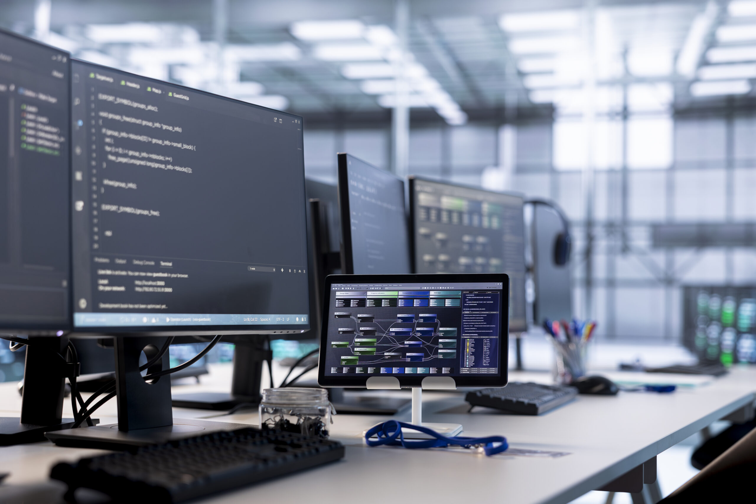 Informatique